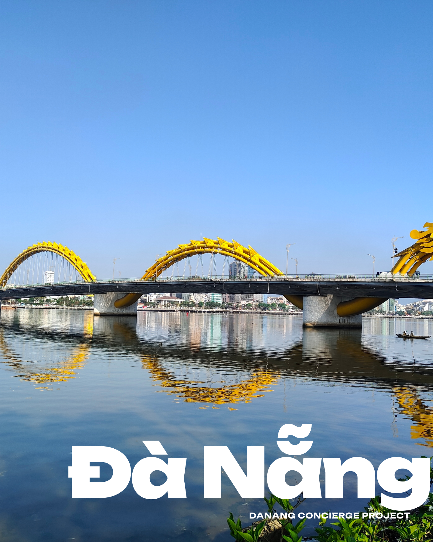 Đà Nẵng dragon-bridge.png